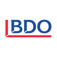 BDO
