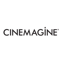 Cinemagine