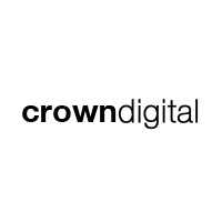 Crown Digital