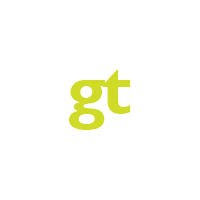 gt