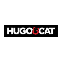 Hugo & Cat