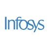 Infosys