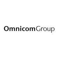Omnicom