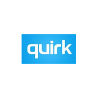 Quirk