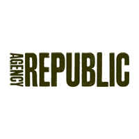 Agency Republic