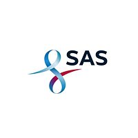 SAS