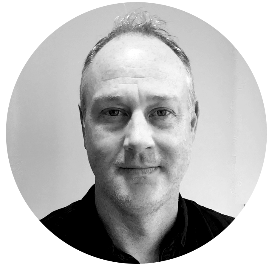 Profile picture for Benjamin Craig