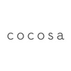 Cocosa