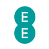EE