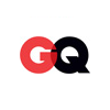 GQ