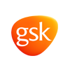 GSK