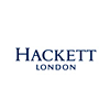 Hackett London