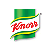 Knorr