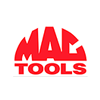 Mac Tools