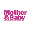 Mother & Baby