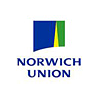 Norwich Union