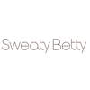 Sweaty Betty