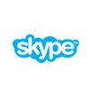 Skype