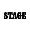 The Stage