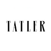 Tatler