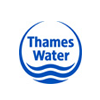 Thames Water