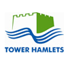 Tower Hamlets