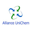 Alliance UniChem