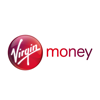 Virgin Money