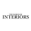 The World of Interiors