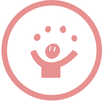 Icon for skills
